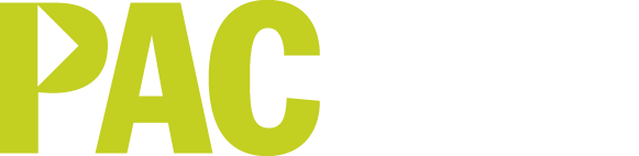 logo-pactec-inc